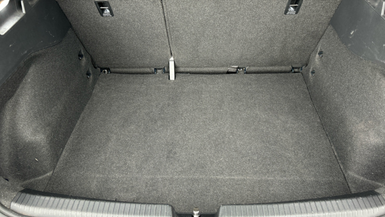 CUPRA Born 169kW e-Boost V2 58kWh 5dr Auto Electric Hatchback